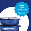 Tupperware Brand Vent ‘N Serve Container Set - 3 Small