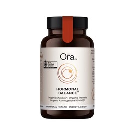 Ora Hormonal Balance Oral Powder 150g