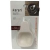 Karari Diatomaceous Earth