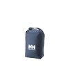 Helly Hansen HY92509 Staff Bag, Dry Roll Pack 10, Staff
