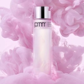 Primera Hydro Essence 150ml / 프리메라 하이드로 에센스150ml