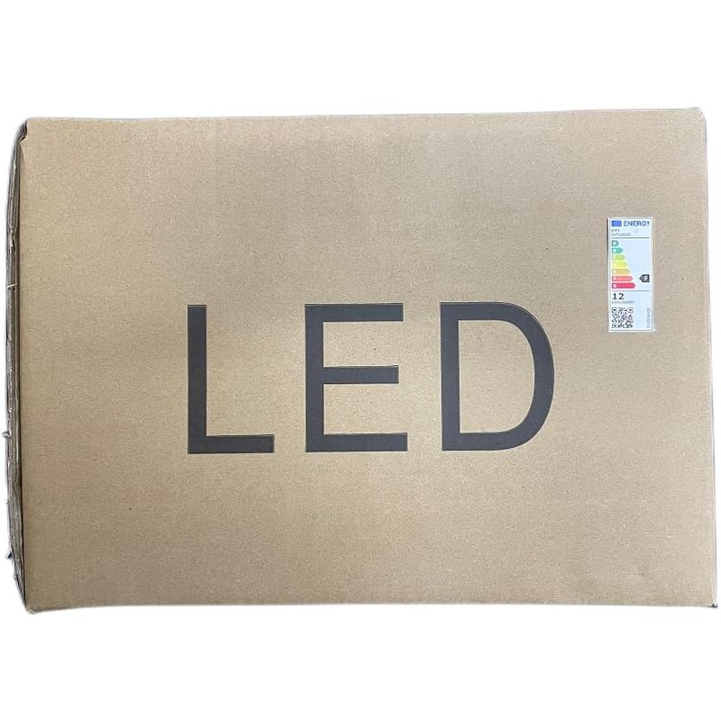 12W Explosion Proof Lighting 24V Adjustable Aluminum Alloy Short Arm