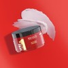 REVLON PROFESSIONAL UNIQONE Supermask 300ml