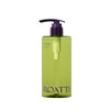 Roatti JMW Roatti Phytorest Anti-Hair Loss Scalp Care Hair Loss