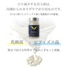 Vertue 304 Le Bifio Bifidobacteria & Lactobacillus Supplement
