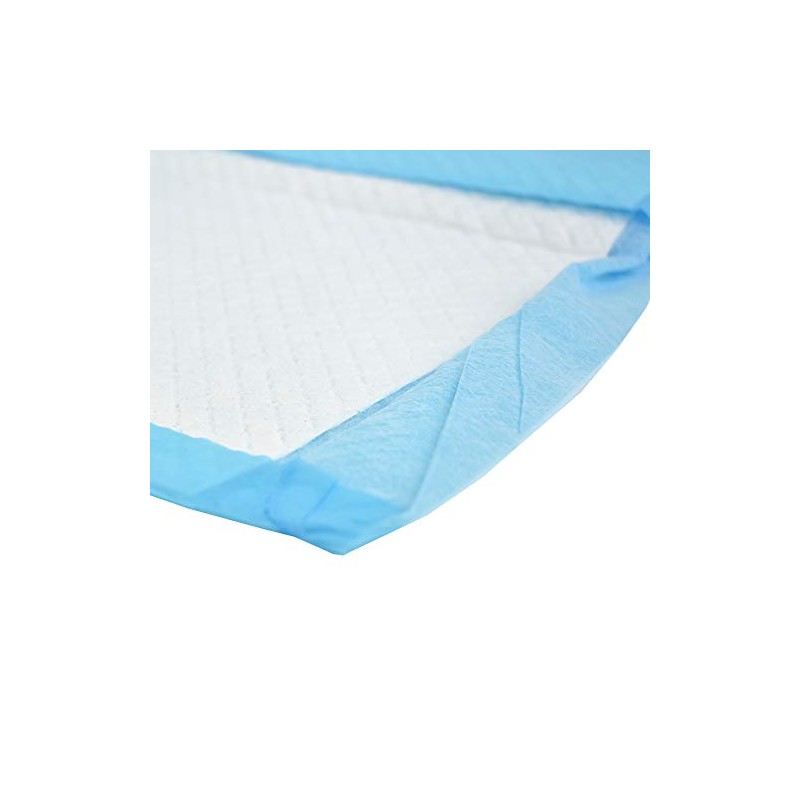 Arctic Hayes Absorbent 5 Sheets, 1.5 Litre Capacity