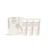 Jurlique UV Defense Daily Lotion Every Time