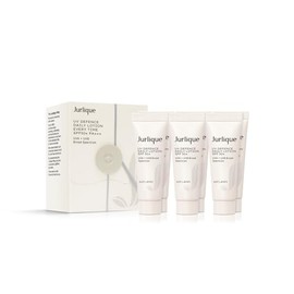 Jurlique UV Defense Daily Lotion Every Time