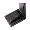 Quiksilver Slim Rays - Bi-Fold Wallet for Men
