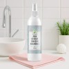 Agua De Rosas Con Ácido Hialurónico Anti Arrugas (500ml)