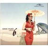Wave Music-Vol.6