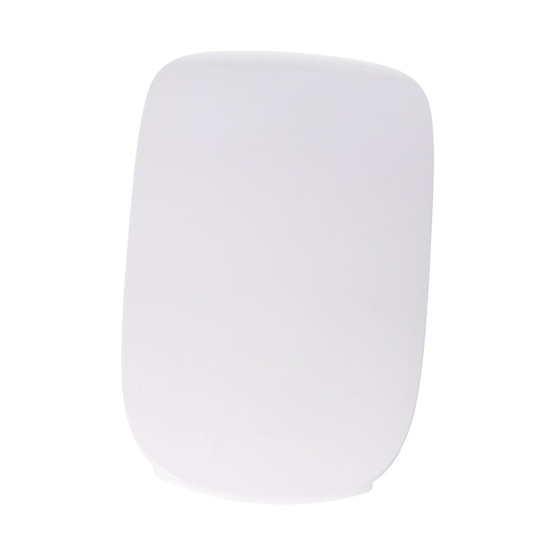 USB Mouse Wireless Smart Slim Mini Portable 2.4G Cordless Mouse