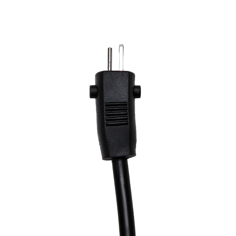 Tempurpedic Adjustable Bed Base Input Power Cord Cable for Tempurpedic