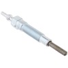 Weber SmokeFire Glow Plug, Silver