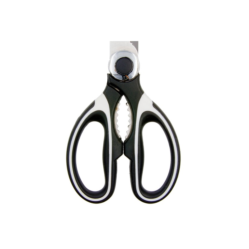 Kitchen Shears, Chef Scissors, Poultry Shears, Meat Shears, Kitchen Scissors