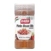 Badia Mix Pinto Bean, 5.5 oz