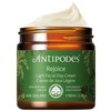 Antipodes Rejoice Light Facial Day Cream 60mL