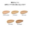 Shiseido Makeup Synchro Skin Self-Refreshing Cushion Compact (Refill) 210 Birch,