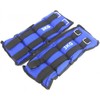 Sandbags Bulgarian bag weight bands Louise weight vest / 모래주머니 불가리안백중량밴드 루이즈중량조끼