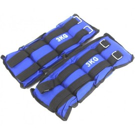 Sandbags Bulgarian bag weight bands Louise weight vest / 모래주머니 불가리안백중량밴드 루이즈중량조끼