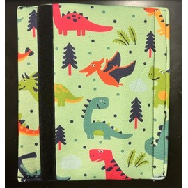 Funda de correa para cinturón de seguridad para bebé, 2 almohadillas para orejas para cinturón de seguridad para niños, protectores de correa para el hombro para niñas y niños