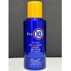 It's (its) a 10 Miracle Dry Oil Spray Plus Keratin With Argan Oil - 5 oz