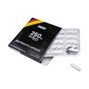 Precision Hydration Electrolyte Capsules - 15 Blister Packed (Waterproof) /