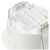 TimeGuard PIR Sensor SLFM360N