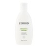 Partner_Reference Zeroid Intensive Lotion 200ml x 1 / 제로이드 인텐시브