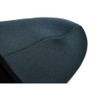Fotover Camera Pouch Bag Camera Case Cover Sleeve,Soft Neoprene Travel
