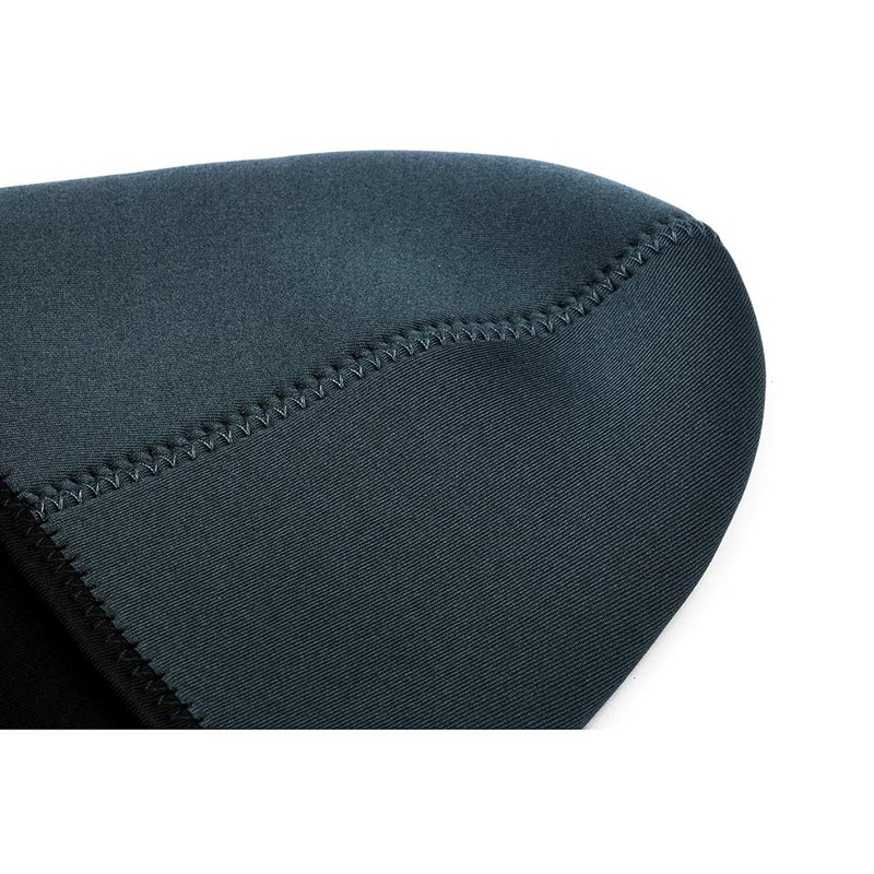 Fotover Camera Pouch Bag Camera Case Cover Sleeve,Soft Neoprene Travel