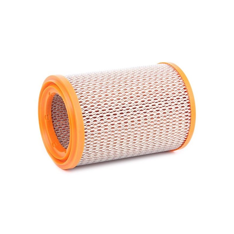 Filtron Air Filter AR211