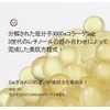 CKD Retinocollagen Low Molecule 300 Cream, Highly Moisturizing, Next Generation