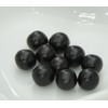 Plum Meat Extract Cherry's Akamoto Grain 500 Grain