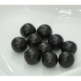 Plum Meat Extract Cherry's Akamoto Grain 500 Grain