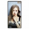 Mise-en-scène All New Hello Bubble 10AB Ash Beige (WDC5C57) - Option: Single item / 미장센 올뉴 헬로버블 10AB 애쉬베이지 (WDC5C57) - 옵션:단품