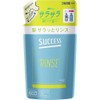 Success Smooth Hair Conditioner Refill, 11.8 fl oz (320 ml)