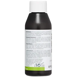 BIOLAGE R.A.W. Uplift Shampoo for Flat, Sulfate Free, Fine Hair with Black Sesame and Grapefruit, Sulfate Free, 1.7 fl. oz.