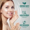 My Crema Hidratante For La Piel Facial