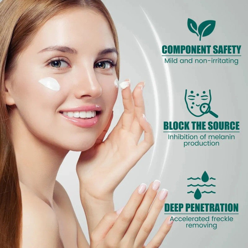 My Crema Hidratante For La Piel Facial
