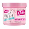 dippity-do Girls With Curls GelÃe 11.5 fl.oz