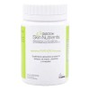 Glisodin Skin Nutrients Advanced Pure-SOD Suplemento Hipoalergénico 60 Cápsulas Hidratación