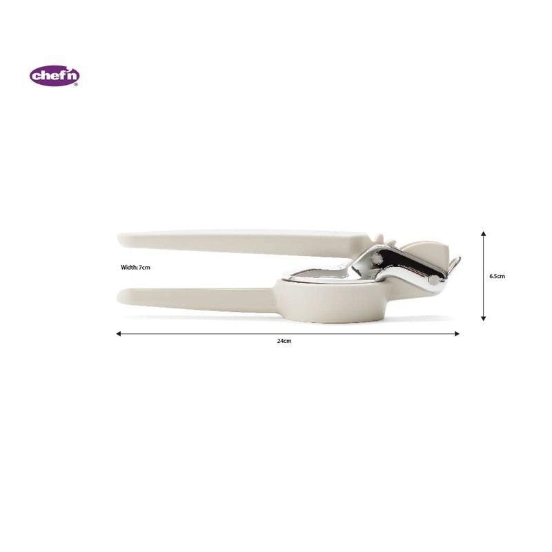 Chef'n FreshForceTM Vegetable Slicer