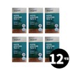 Living Factory H Partner Dongguk Premium Sambaek Herb Extract Macmundong 60 tablets, 6 units / 동국 프리미엄 삼백초추출물 맥문동 60정, 6개