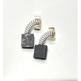 Carbon Motor Brush set for Ridgid Table Saw R4514 Rigid R 4514