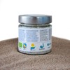 Sal de Fuerteventura Organic Sea Salt 130g (4.6 oz)