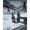 OCPTY Pair Set Power Adjusted Heated View Towing Mirrors for