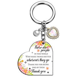 OEHEDOU Coworker Christmas Gifts Office Gifts For Coworker Holiday Gifts For Coworkers Appreciation Gifts For Coworkers Farewell Gifts For Coworkers White Elephant Gifts For Coworkers