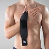 LP Support 726 Wrist Support Bandage