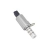 ZEAlfix VCT Variable Timing Camshaft Control Solenoid V758776080 for 207